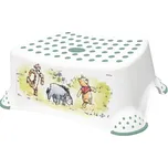 Keeeper Stupínek k WC/umyvadlu 40,5 x…