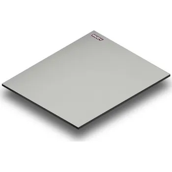 RC model auta HUDY FLAT SET-UP BOARD FOR 1/8 OFF-ROAD & TRUGGY - expresní doprava