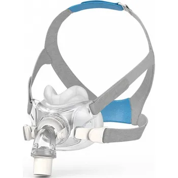 ResMed AirFit F30 Kyslíková maska