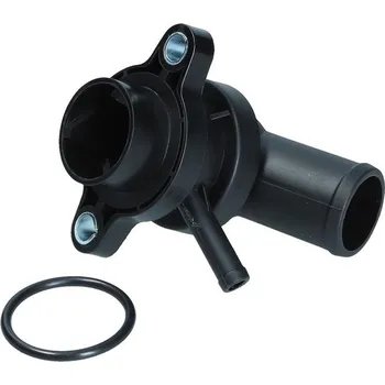 Těsnění motoru Termostat, chladivo KAMOKA 7710117