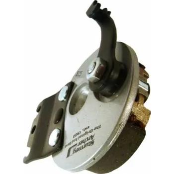 Náboj kola Náboj Sturmey-Archer letmý, brzda 70mm pravá