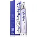 Kenzo Flower by Kenzo Ikebana Indigo W…