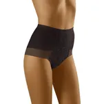 Stahovací kalhotky Wolbar Experia Černá 2XL