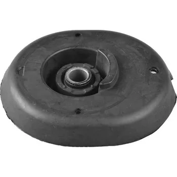 Horní uložení tlumiče TEDGUM TED15695