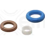 Sada těsnicích kroužků, vstřikovací ventil ELRING B44.330