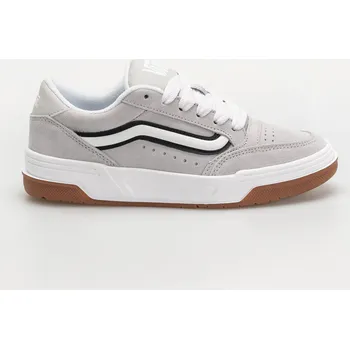 Pánské tenisky Vans Hylane (retro skate lunar rock) 40, šedá