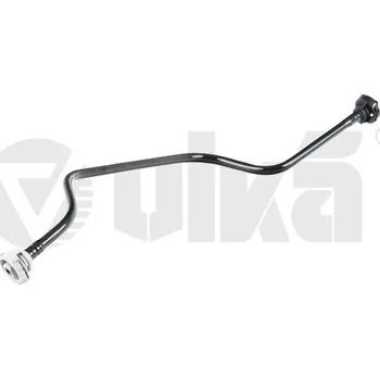 Chladič motoru Hadice chladiče VIKA 11211866401