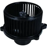 vnitřní ventilátor MAXGEAR AC730145