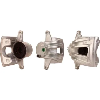 Brzdový třmen Brzdový třmen ELSTOCK 82-1879