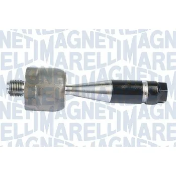 Táhlo řízení Táhlo řízení MAGNETI MARELLI 301191600040