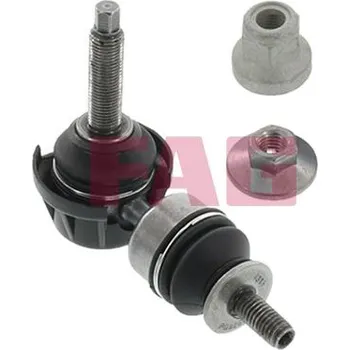 Zavěšení kol Tyč/vzpěra, stabilizátor FAG 818 0486 10