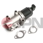 AGR-Ventil JPN 75E9369-JPN