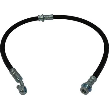 Brzdová hadice Brzdová hadice KAVO PARTS BBH-6757