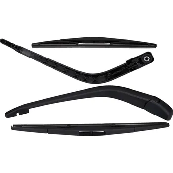 Stěrač Rameno stěrače KAMOKA 25173