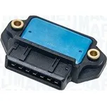Řídicí jednotka, zapalovací systém MAGNETI MARELLI 940038514010
