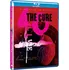 Zahraniční hudba 40 Live: Cureation-25 - The Cure, [2Blu-ray] (25th Anniversary Edition)