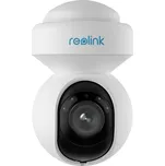 Reolink E Series E540
