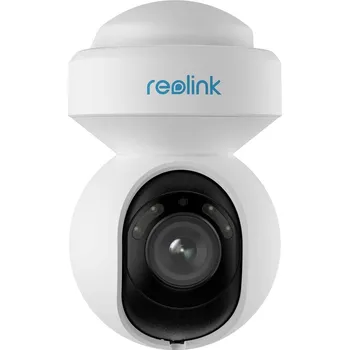 Reolink E Series E540