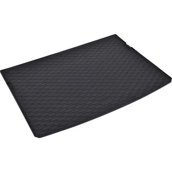 Gumové vany do kufrů Rigum - MAZDA CX-30 2020- Smart Cargo Board