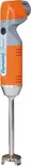Dynamic Dynamix 190 Nomad 227700079