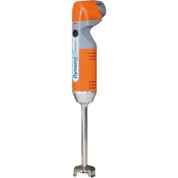 Dynamic Dynamix 190 Nomad 227700079
