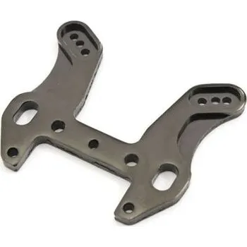 RC náhradní díl Front Shock Stay Kyosho Inferno MP9 RS V2 (5.0) - expresní doprava