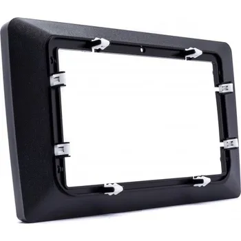 Rámeček na rádio 10.1" EPCR-FRAME58 EinParts - ideální přizpůsobení pro váš automobil EINPARTS AUTOMOTIVE
