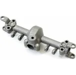 Diecast Front Axle Case Kyosho Mini-Z 4X4 MX01 (2) - expresní doprava