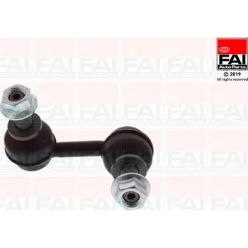 Zavěšení kol Tyč/vzpěra, stabilizátor FAI AUTOPARTS SS10498