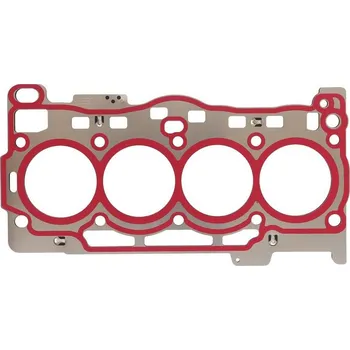 Těsnění motoru Těsnění, hlava válce KAMOKA 8701520