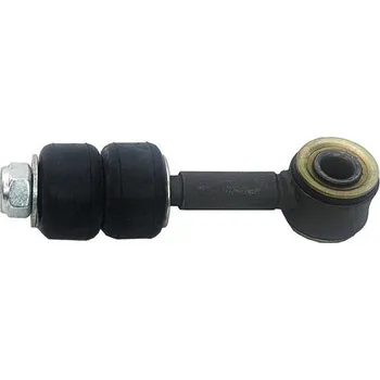 Zavěšení kol Tyč/vzpěra, stabilizátor DENCKERMANN D120254