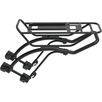 nosiče na kolo NOSIČ TOPEAK TETRA RACK M2L (27.5"-29")