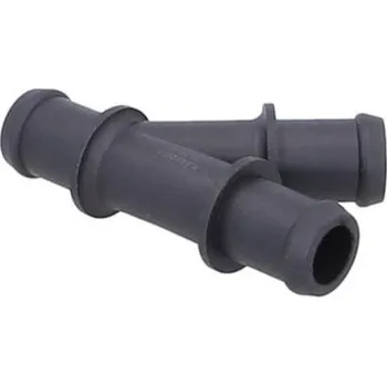 Motor automobilu Příruba chladiva KAMOKA 7920031