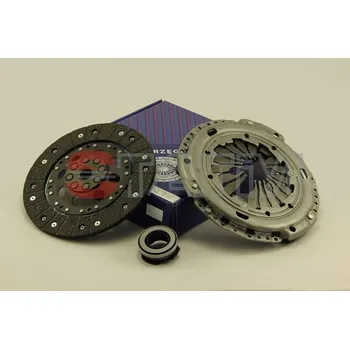 Auto-moto Sada spojky STATIM 100.319