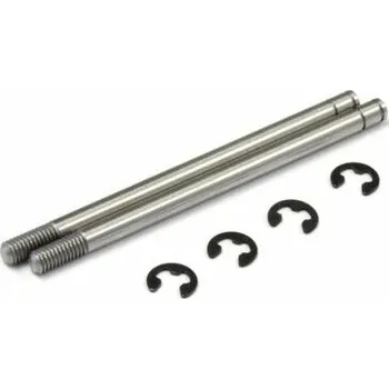 RC náhradní díl Kyosho DAMPER SHAFT OUTLAW RAMPAGE - expresní doprava