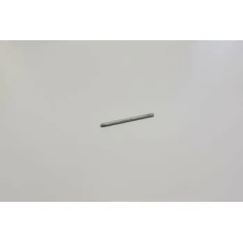 RC náhradní díl Kyosho KANAI TOOL BIT CROSS-SHAPED (NO.2) FOR YKW007B - expresní doprava