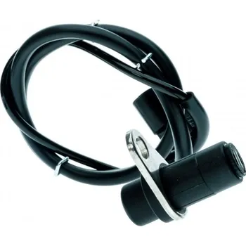 ABS Snímač ABS pro Mitsubishi Pajero IV (V8_W, V9_W) a Pajero IV Van (V9_, V8_, V8_V) 4670A189 EINPARTS AUTOMOTIVE