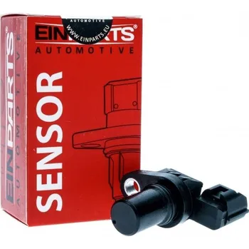 Čidlo automobilu Snímač polohy klikového hřídele pro Suzuki Baleno/Ignis/Jimny/Liana/SX4/Vitara/Wagon R+ 1.3-1.6 91173944 EINPARTS AUTOMOTIVE