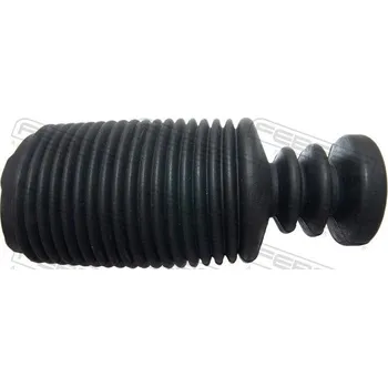 Auto-moto Ochranné víko/prachovka, tlumič FEBEST NSHB-003