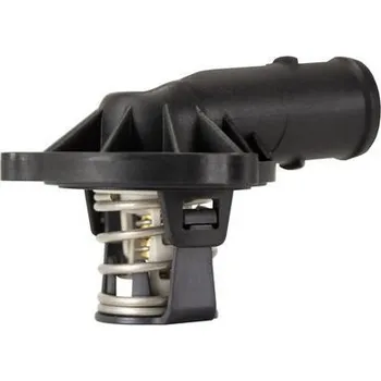 Těsnění motoru Termostat, chladivo MAHLE TI 286 87