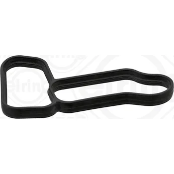 Chladič motoru Těsnění, chladič oleje ELRING 489.420