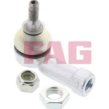 Táhlo řízení Čep řízení Schaeffler FAG 840 0739 10