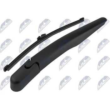 Stěrač Rameno stěrače NTY EWB-FR-004