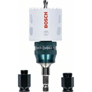 Vrták BOSCH Derovka - Ø 51 mm Progressor - 2608594299