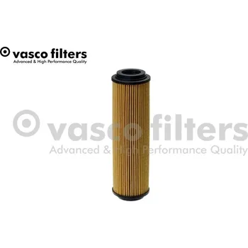 Olejový filtr Olejový filtr VASCO V346