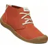 Pánské polobotky Keen Mosey Chukka Leather M 10026134KEN01