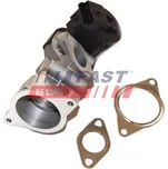 AGR-Ventil FAST FT60226