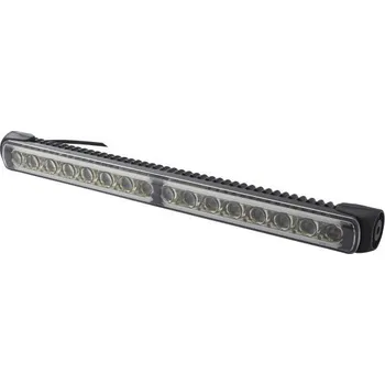 Přední světlomet Dálkový světlomet HELLA 1FJ 958 140-001