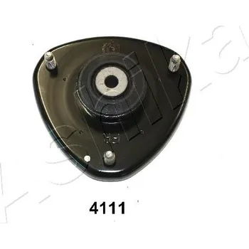 Horní uložení tlumiče ASHIKA SMA0436