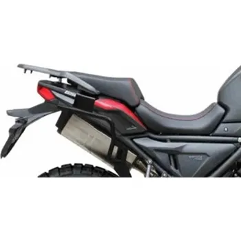 Zavazadlo na motocykl Montážní sada 3P systém SHAD V0DS61IF